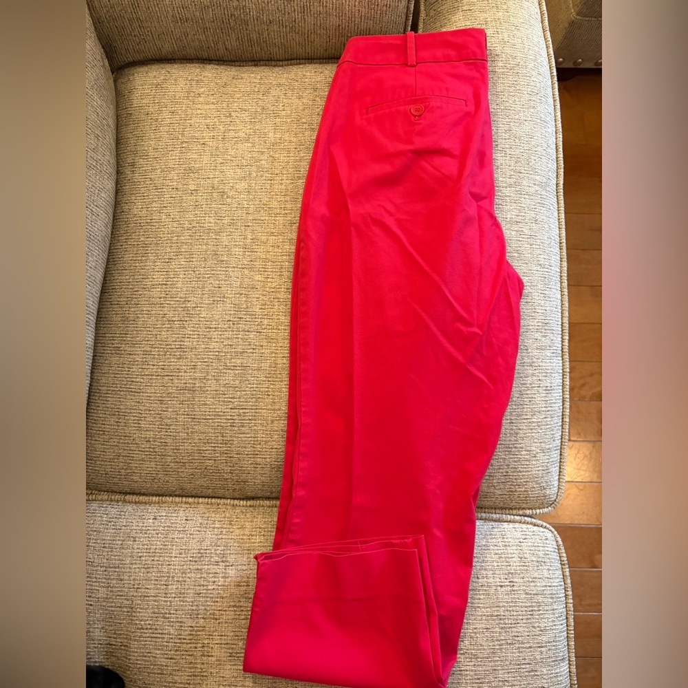 Talbots Pants - Picture 3 of 4